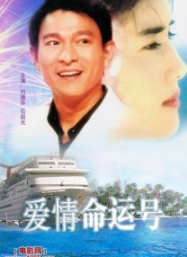 欧美欧美天天天天操